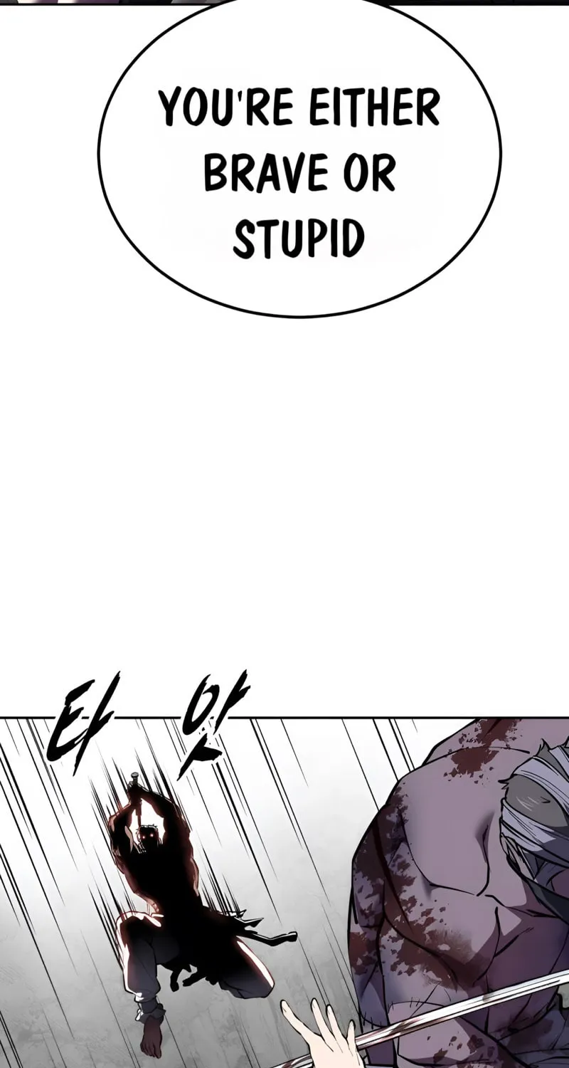 Read Hero Ticket chapter 288 image 140 on Lezhin