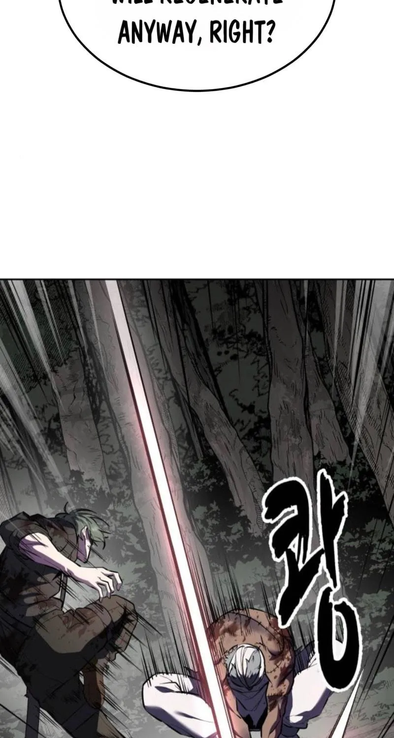 Read Hero Ticket chapter 288 image 142 on Lezhin