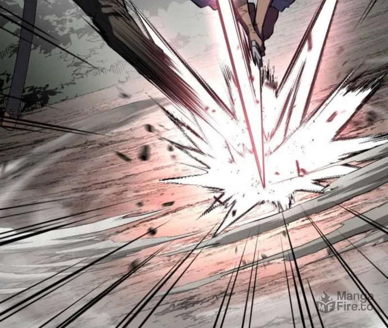 Read Hero Ticket chapter 288 image 143 on Lezhin