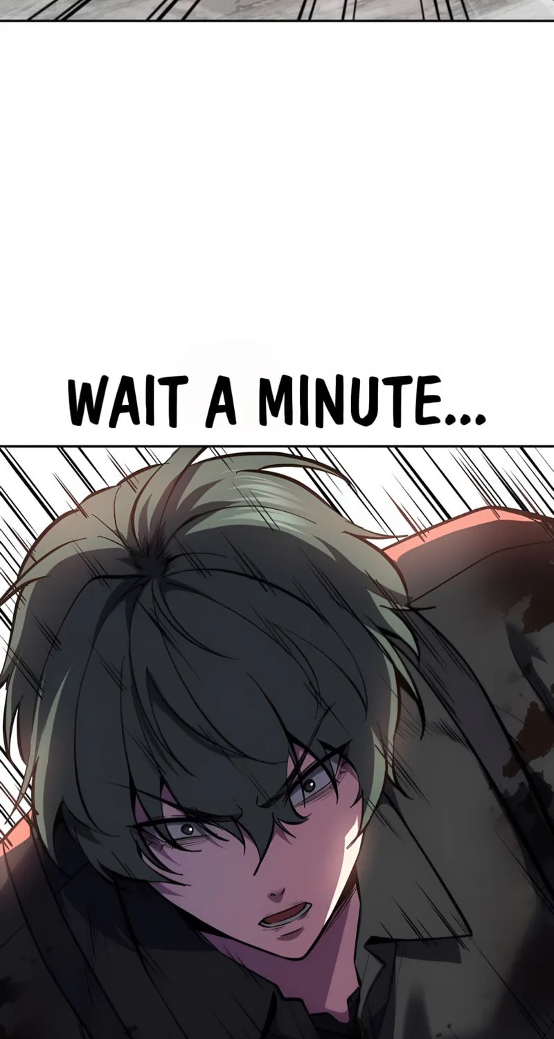 Read Hero Ticket chapter 288 image 144 on Lezhin