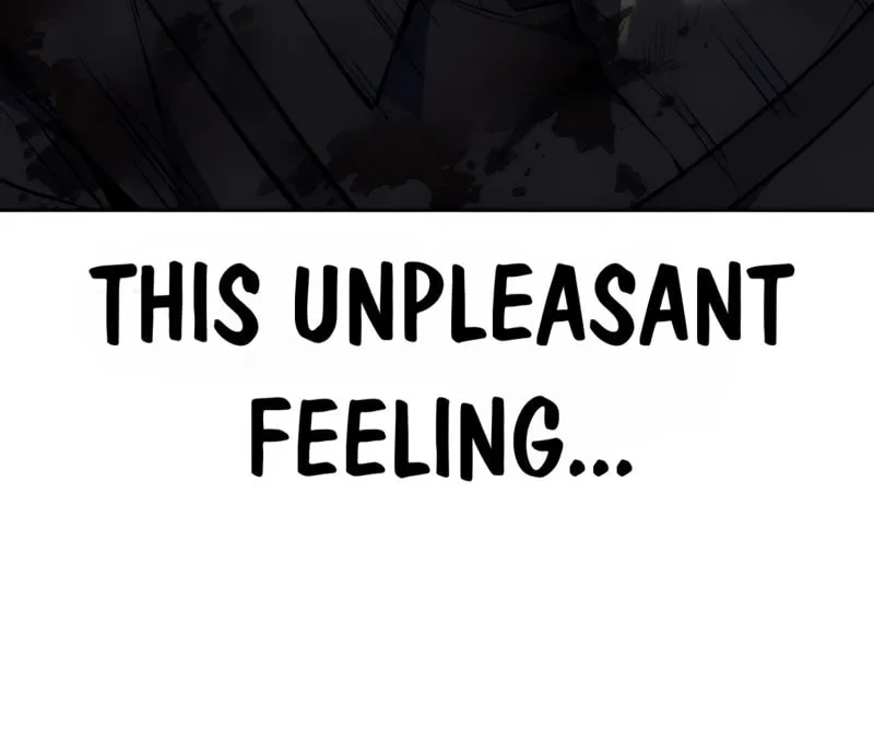 Read Hero Ticket chapter 288 image 145 on Lezhin
