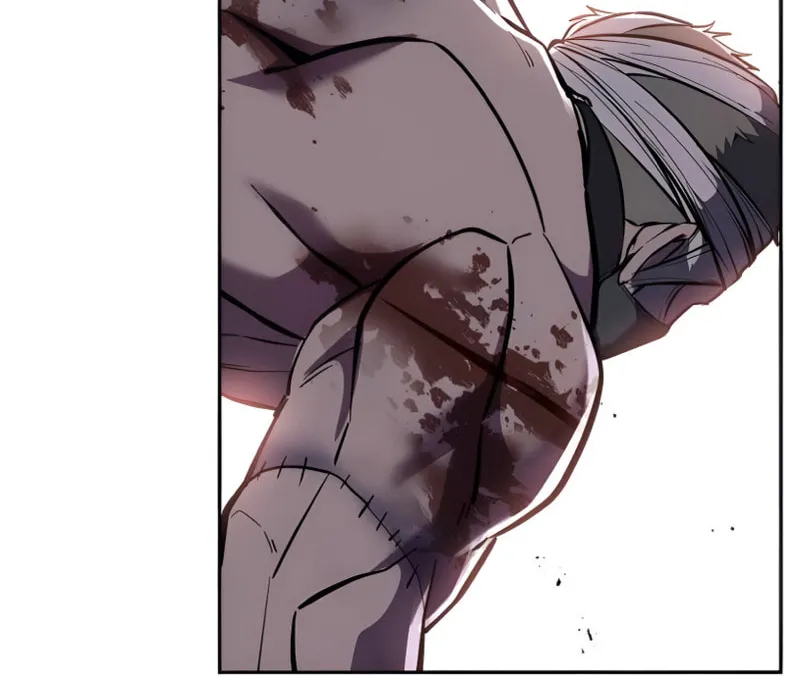 Read Hero Ticket chapter 288 image 147 on Lezhin