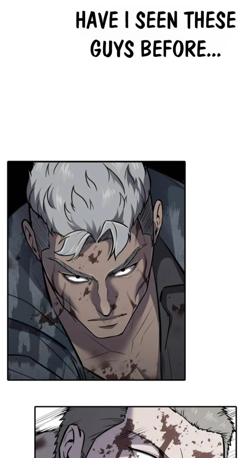 Read Hero Ticket chapter 288 image 148 on Lezhin