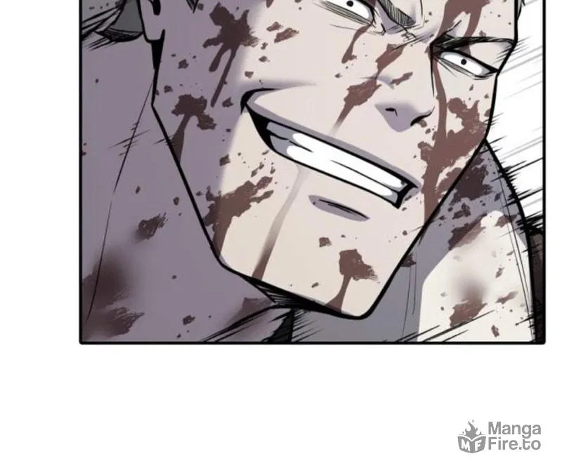 Read Hero Ticket chapter 288 image 149 on Lezhin