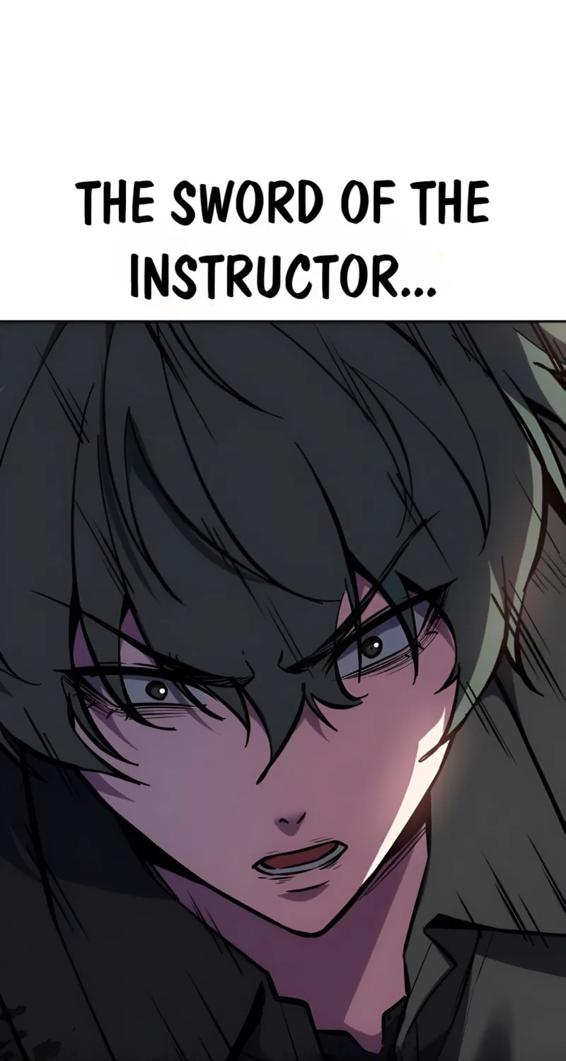 Read Hero Ticket chapter 288 image 150 on Lezhin