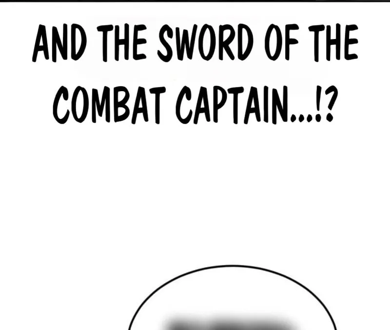 Read Hero Ticket chapter 288 image 151 on Lezhin