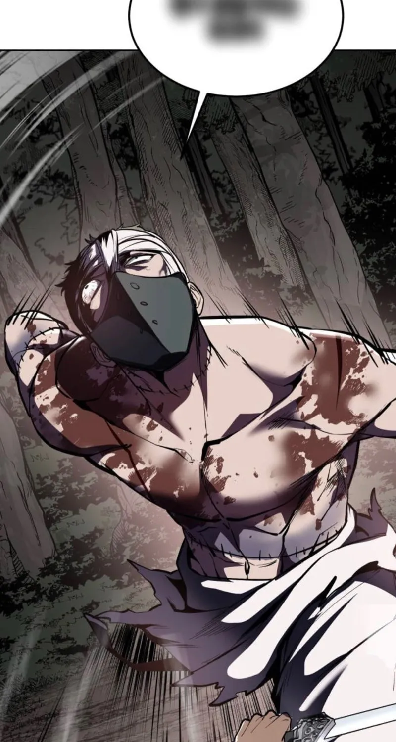 Read Hero Ticket chapter 288 image 152 on Lezhin