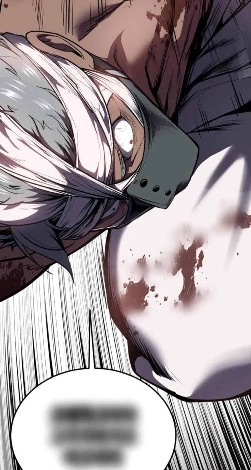 Read Hero Ticket chapter 288 image 154 on Lezhin