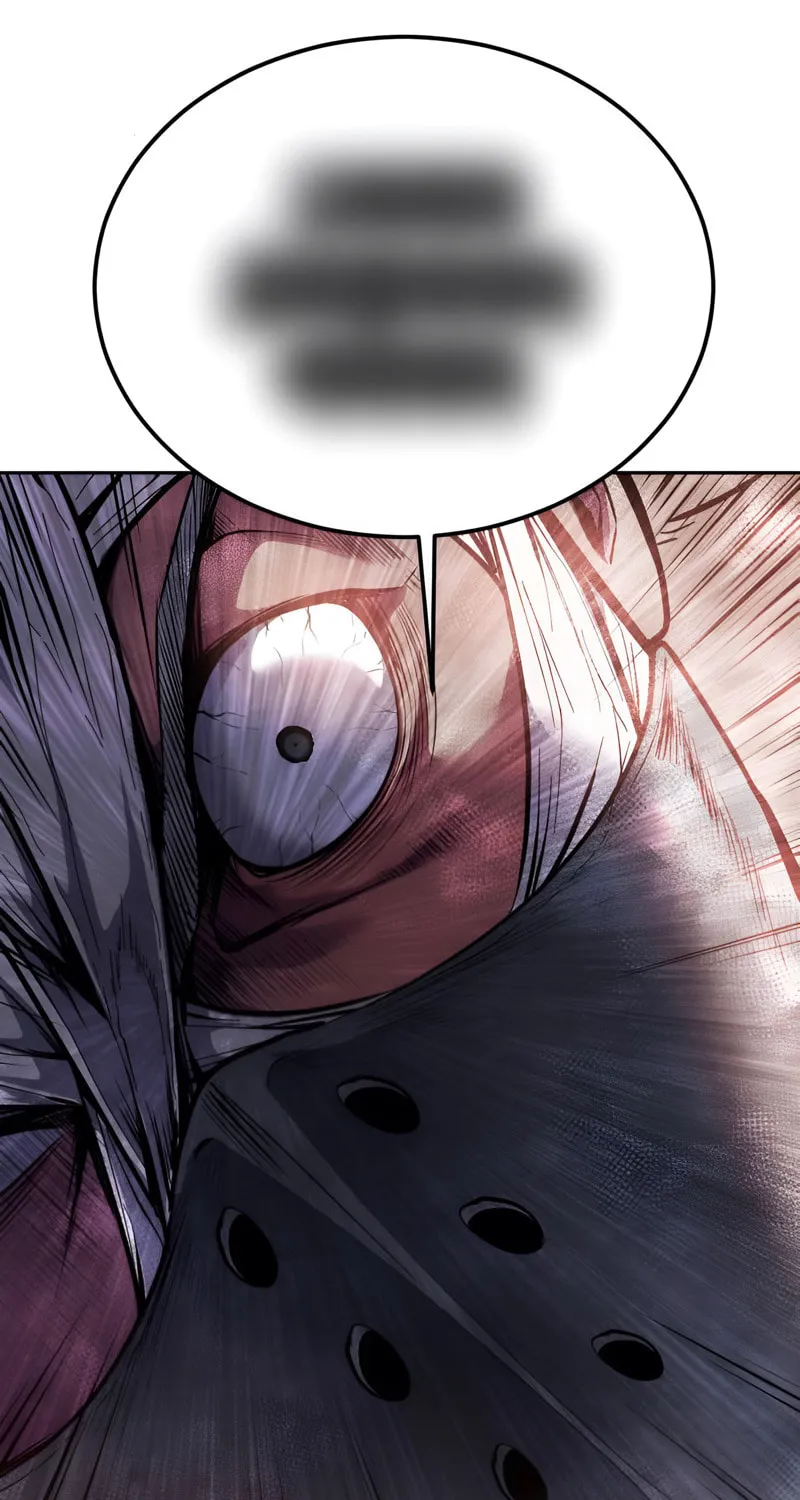 Read Hero Ticket chapter 288 image 156 on Lezhin