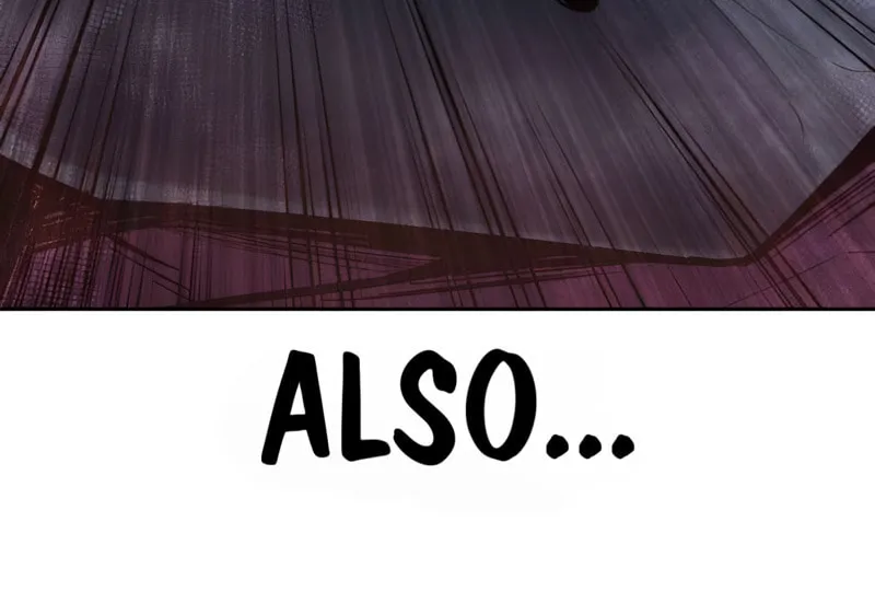 Read Hero Ticket chapter 288 image 157 on Lezhin
