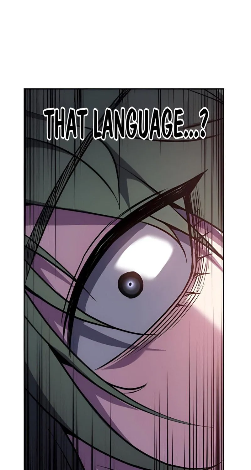 Read Hero Ticket chapter 288 image 158 on Lezhin