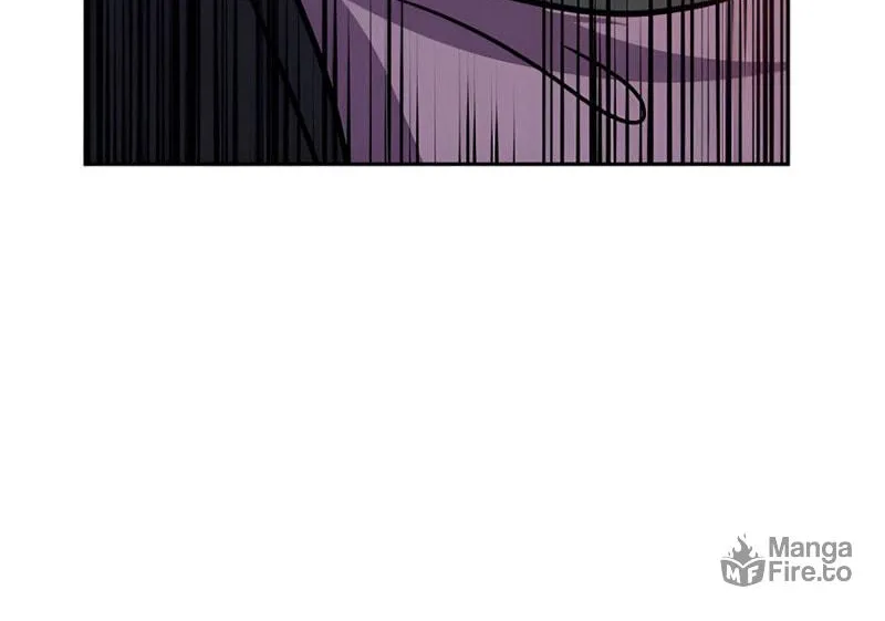 Read Hero Ticket chapter 288 image 159 on Lezhin