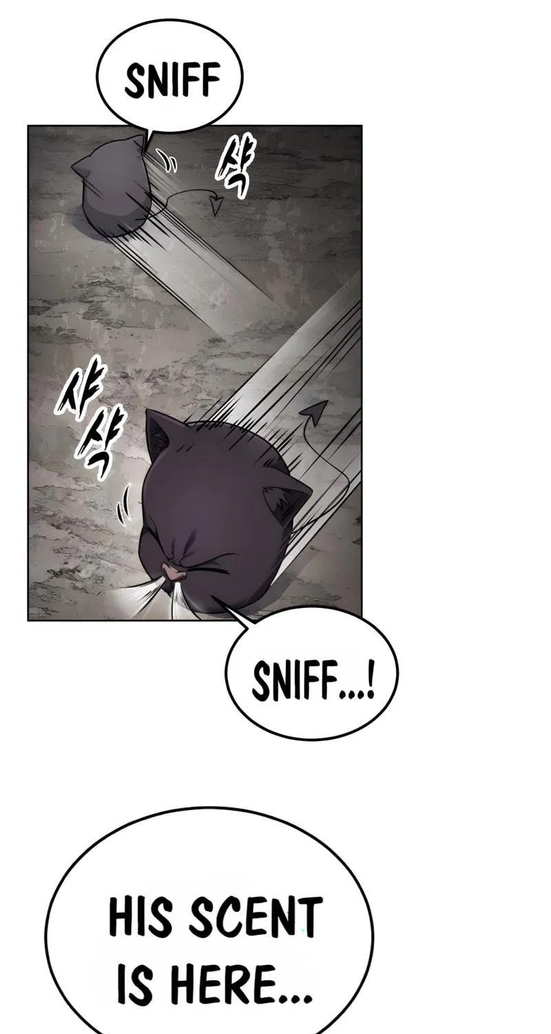 Read Hero Ticket chapter 288 image 16 on Lezhin