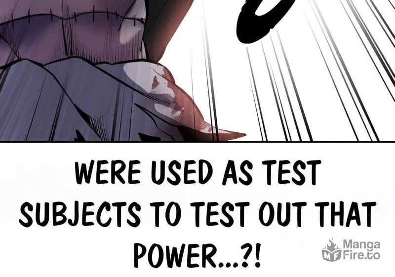 Read Hero Ticket chapter 288 image 161 on Lezhin