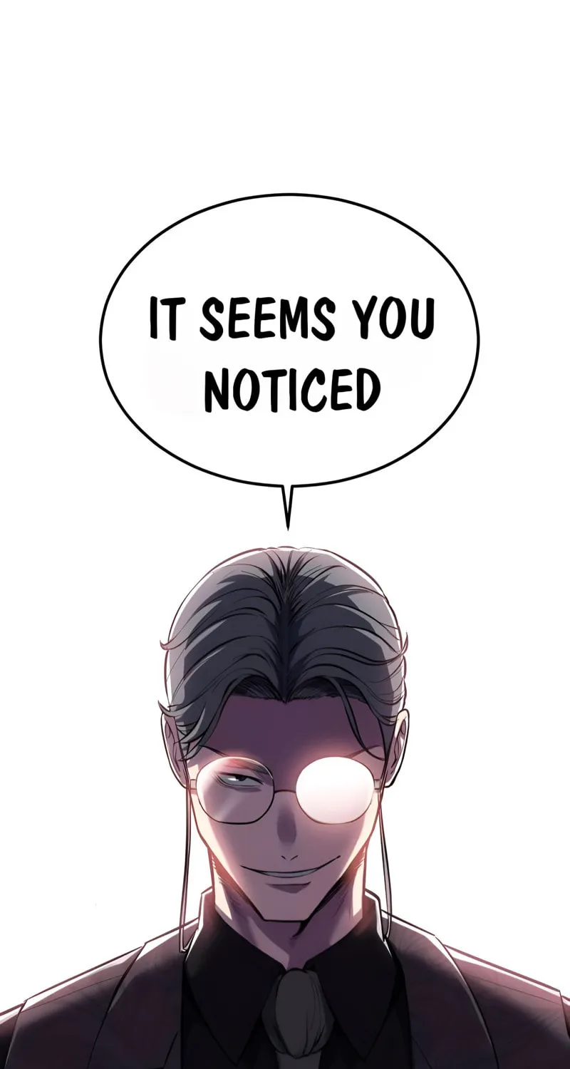 Read Hero Ticket chapter 288 image 162 on Lezhin