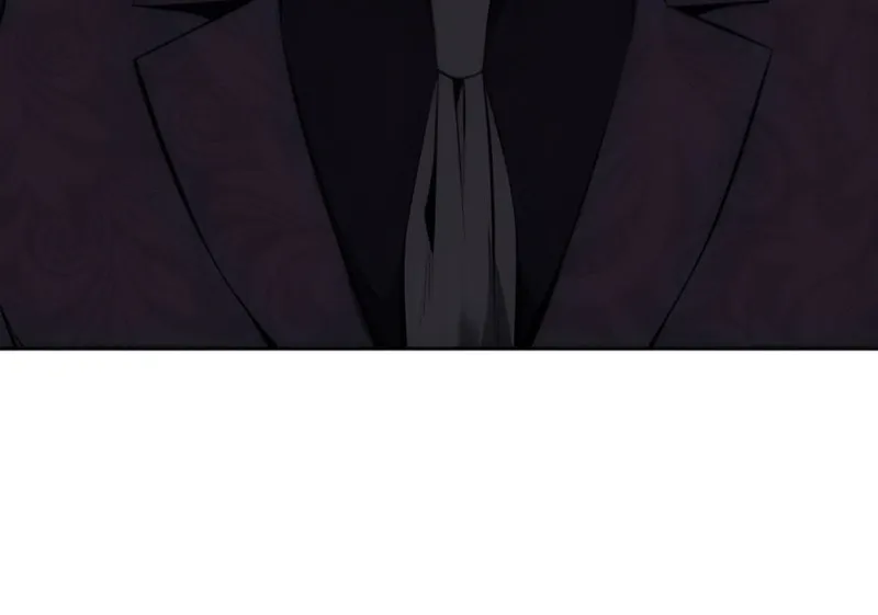 Read Hero Ticket chapter 288 image 163 on Lezhin