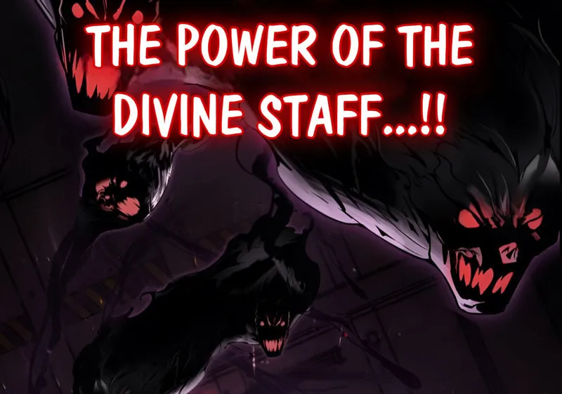 Read Hero Ticket chapter 288 image 165 on Lezhin