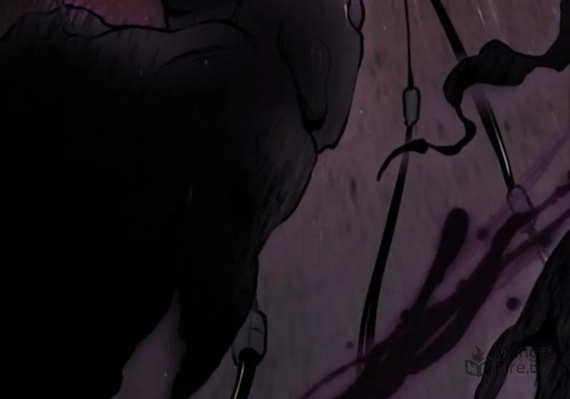 Read Hero Ticket chapter 288 image 167 on Lezhin