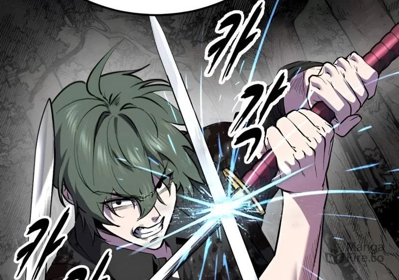 Read Hero Ticket chapter 288 image 169 on Lezhin