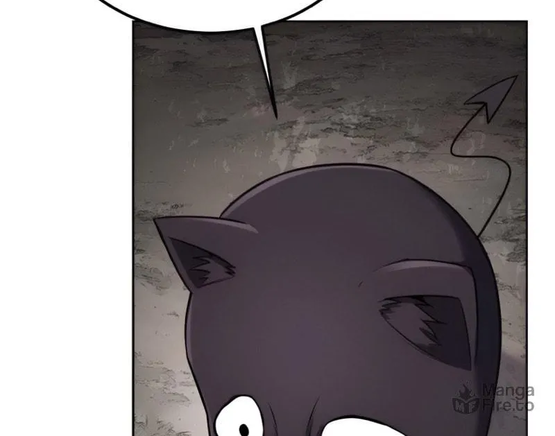 Read Hero Ticket chapter 288 image 17 on Lezhin
