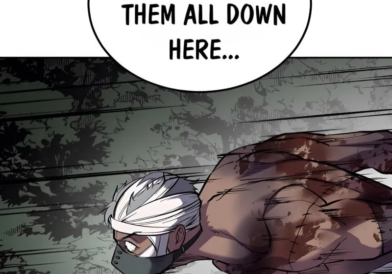 Read Hero Ticket chapter 288 image 171 on Lezhin