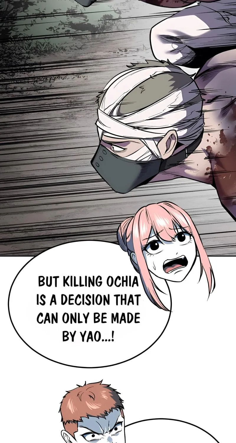 Read Hero Ticket chapter 288 image 172 on Lezhin