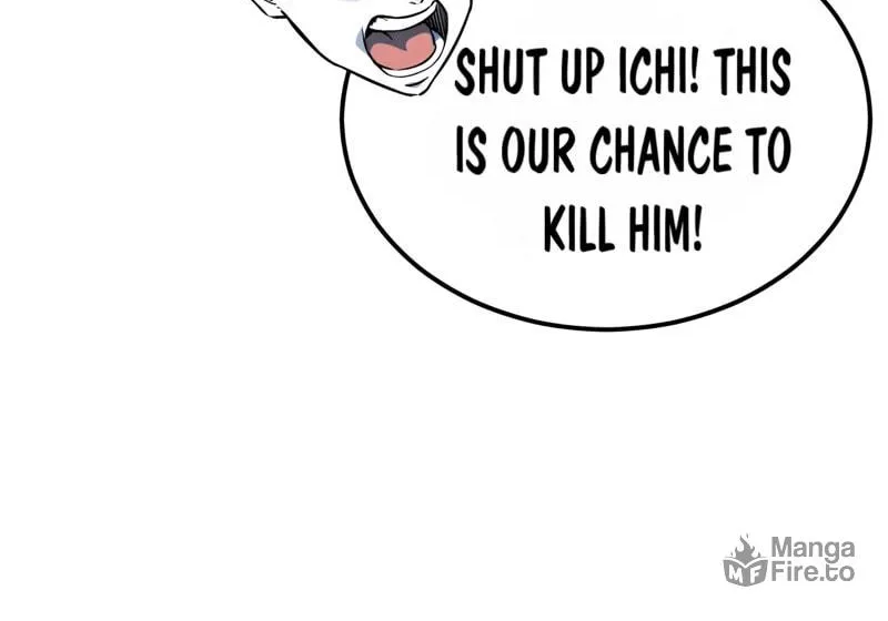 Read Hero Ticket chapter 288 image 173 on Lezhin