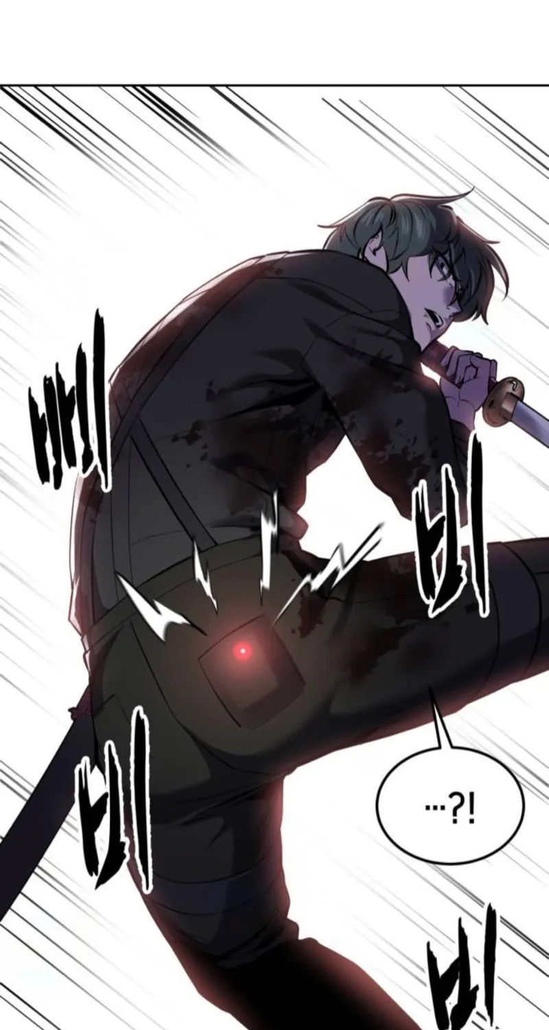 Read Hero Ticket chapter 288 image 174 on Lezhin