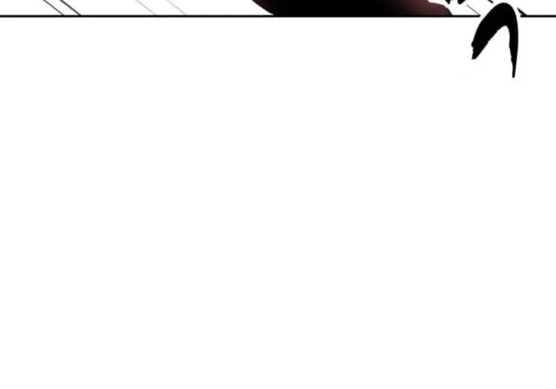 Read Hero Ticket chapter 288 image 175 on Lezhin