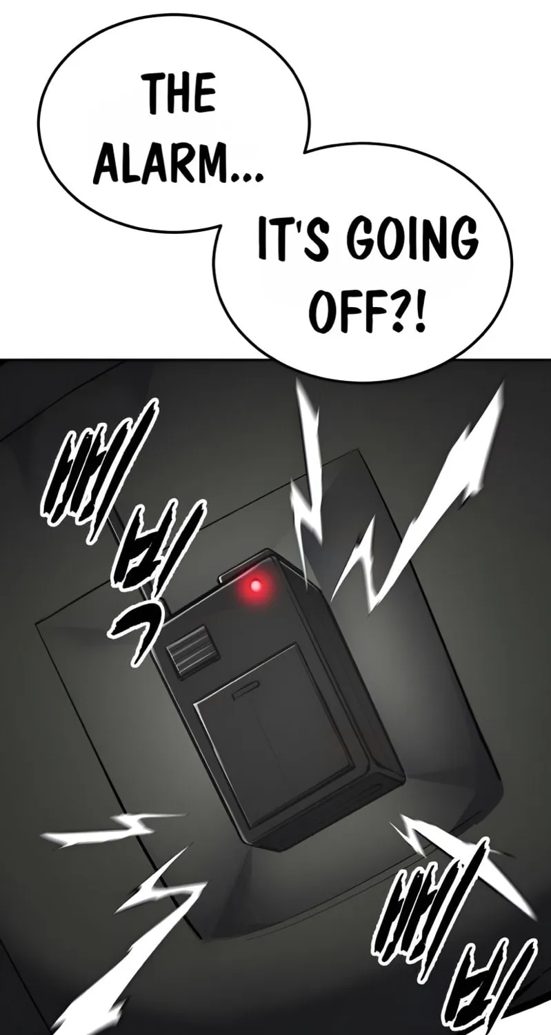 Read Hero Ticket chapter 288 image 176 on Lezhin