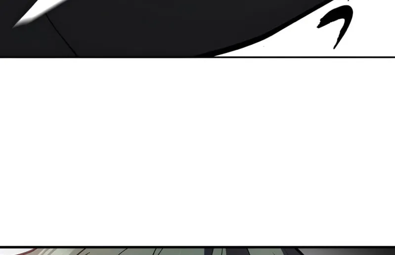 Read Hero Ticket chapter 288 image 177 on Lezhin
