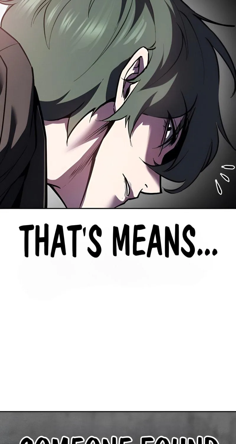 Read Hero Ticket chapter 288 image 178 on Lezhin