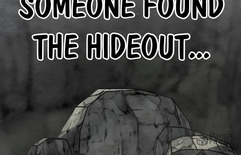 Read Hero Ticket chapter 288 image 179 on Lezhin