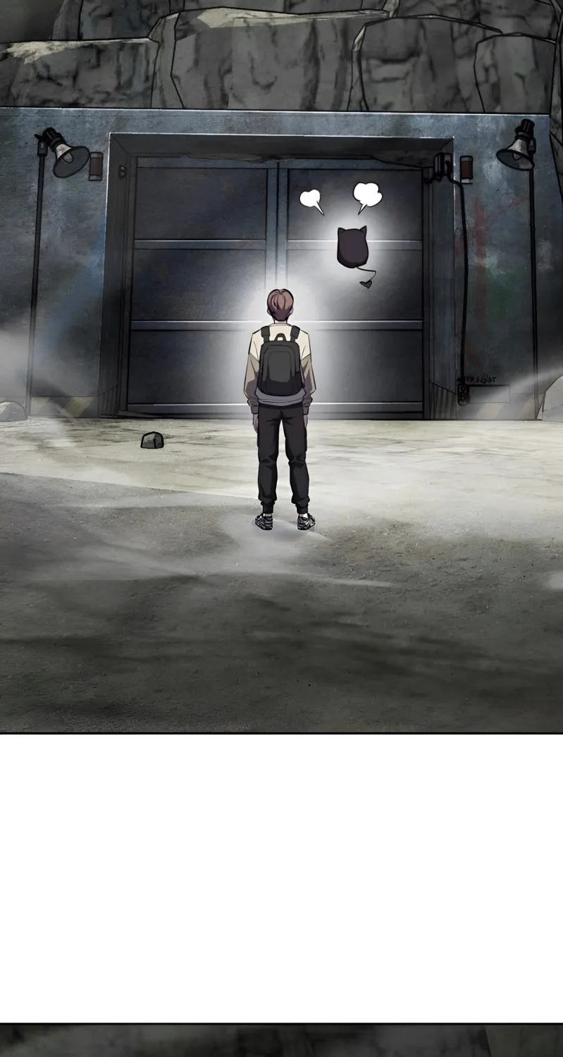 Read Hero Ticket chapter 288 image 180 on Lezhin