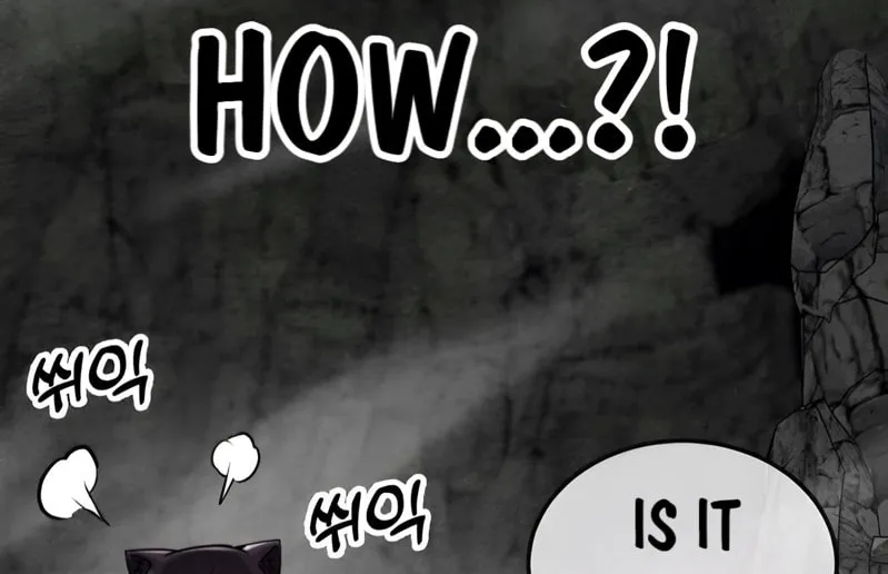 Read Hero Ticket chapter 288 image 181 on Lezhin