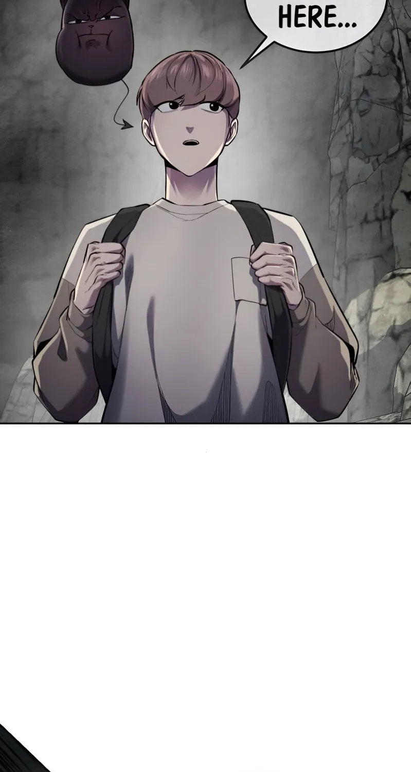 Read Hero Ticket chapter 288 image 182 on Lezhin