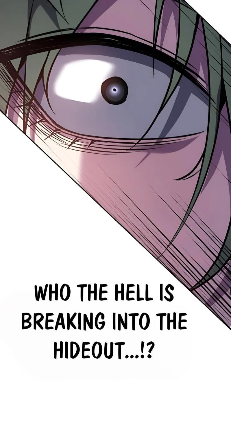 Read Hero Ticket chapter 288 image 184 on Lezhin