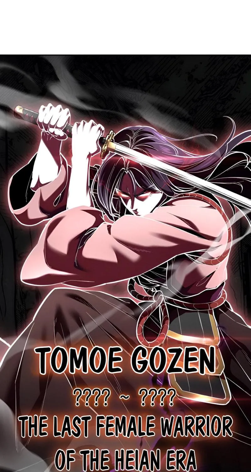 Read Hero Ticket chapter 288 image 188 on Lezhin