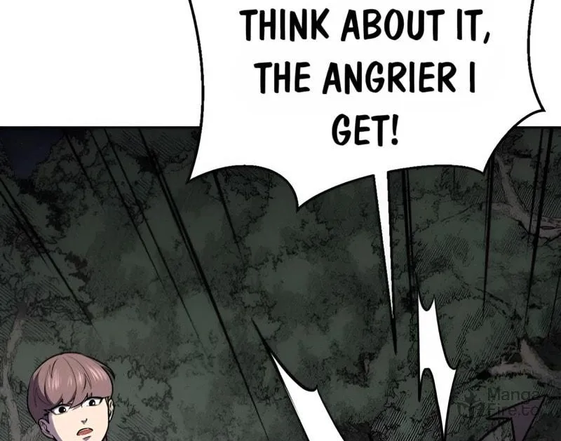 Read Hero Ticket chapter 288 image 19 on Lezhin