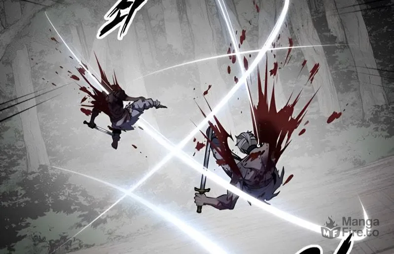 Read Hero Ticket chapter 288 image 191 on Lezhin