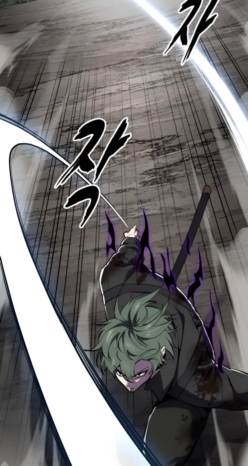 Read Hero Ticket chapter 288 image 192 on Lezhin