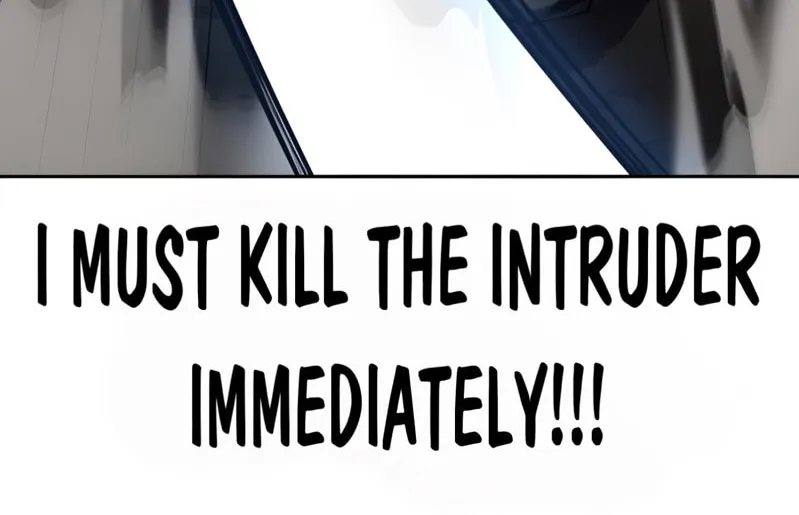Read Hero Ticket chapter 288 image 193 on Lezhin