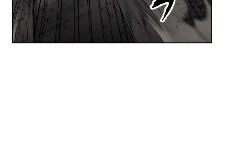 Read Hero Ticket chapter 288 image 195 on Lezhin