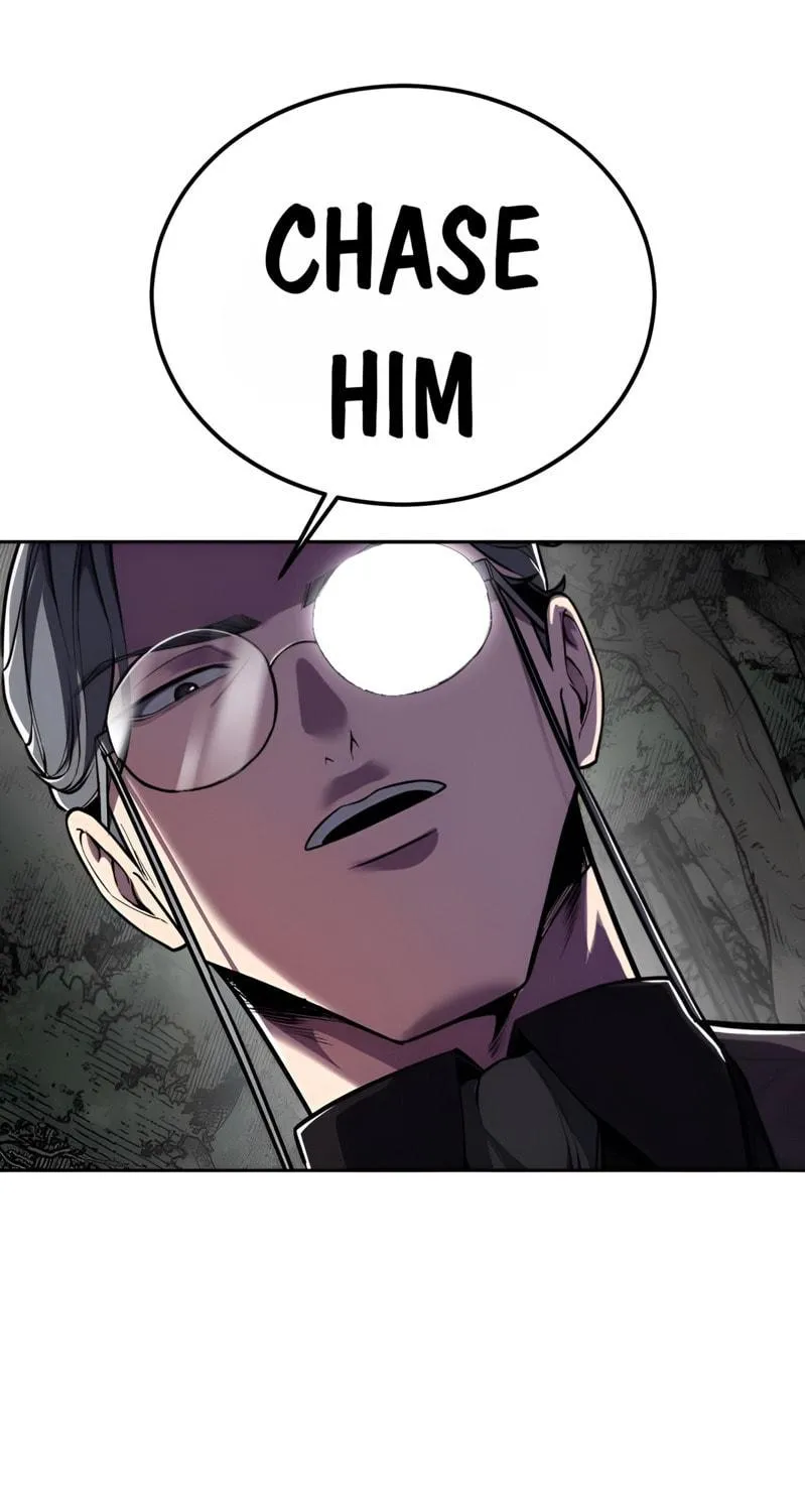 Read Hero Ticket chapter 288 image 196 on Lezhin