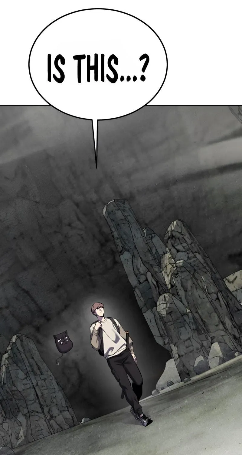 Read Hero Ticket chapter 288 image 198 on Lezhin