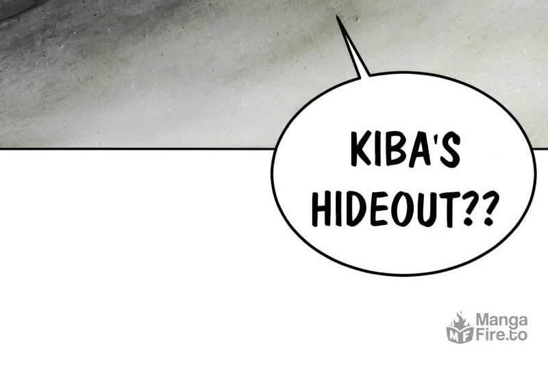 Read Hero Ticket chapter 288 image 199 on Lezhin