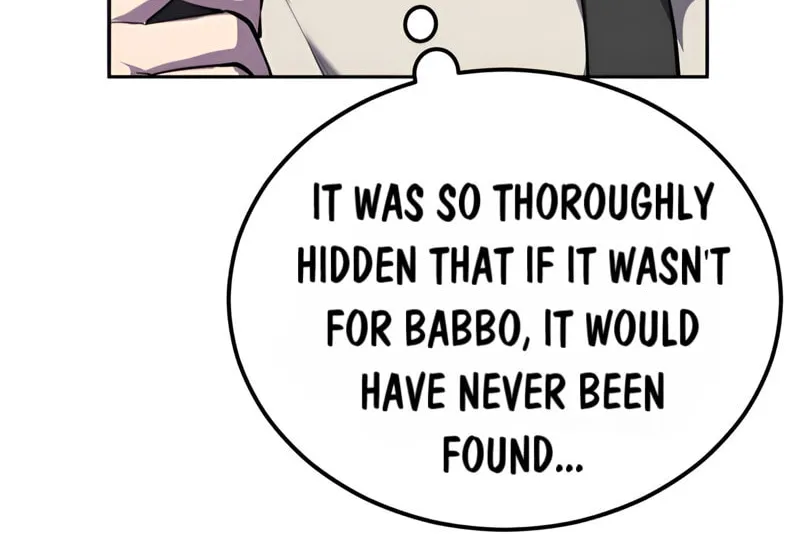 Read Hero Ticket chapter 288 image 201 on Lezhin