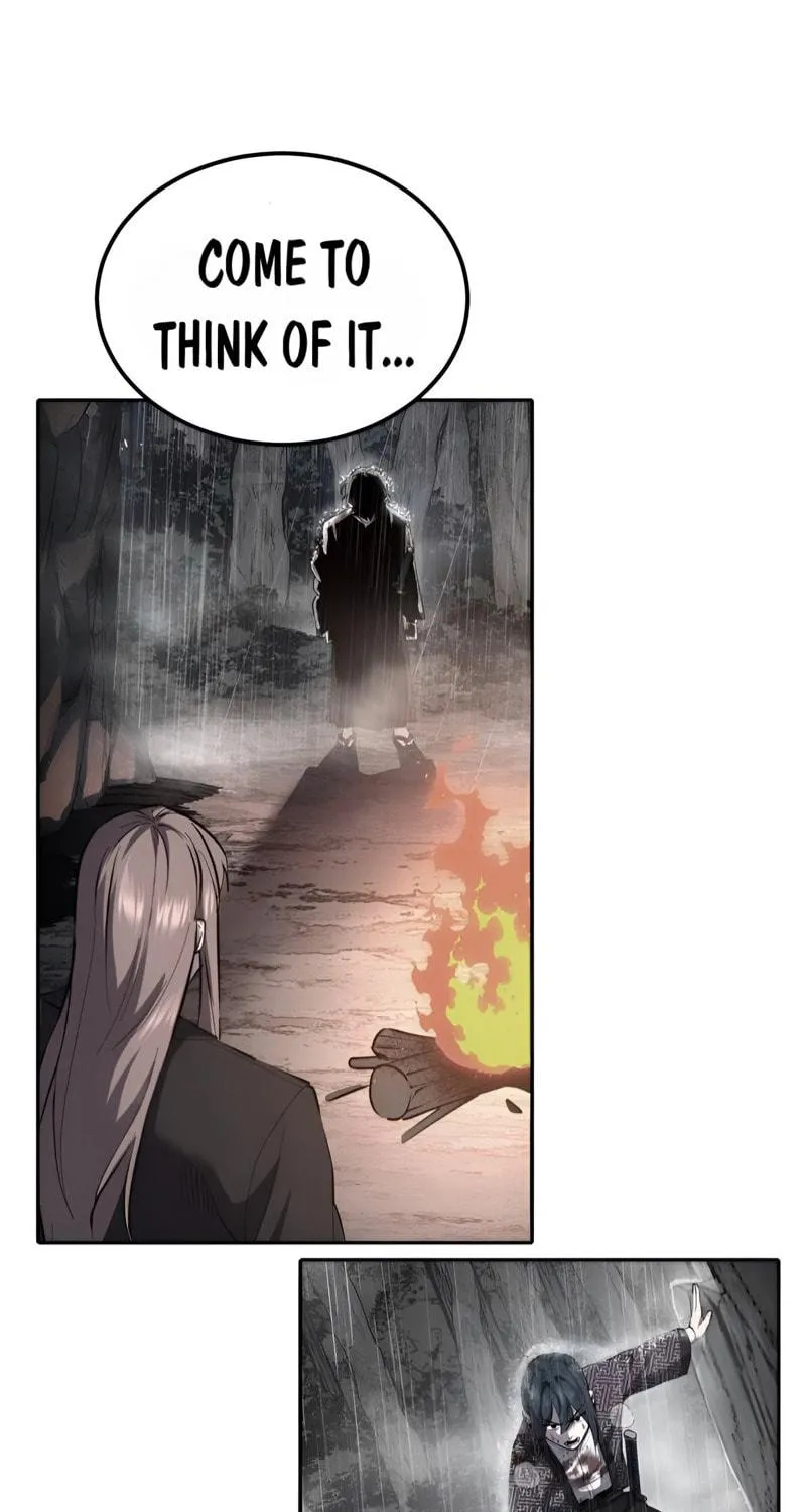 Read Hero Ticket chapter 288 image 202 on Lezhin