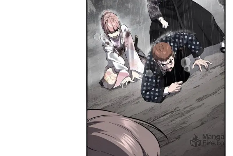Read Hero Ticket chapter 288 image 203 on Lezhin