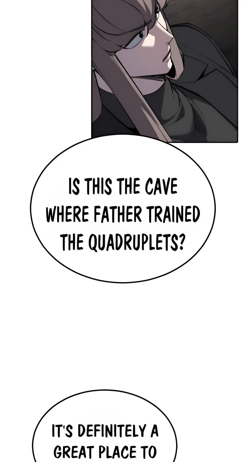 Read Hero Ticket chapter 288 image 204 on Lezhin